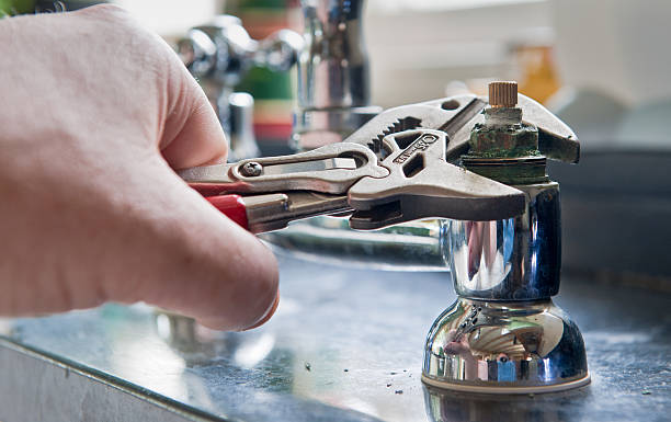 Best Local water damage restoration  in Beech Grove, IN